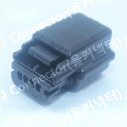 6001314801B