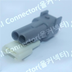 60043572B01A