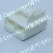 6098-1104