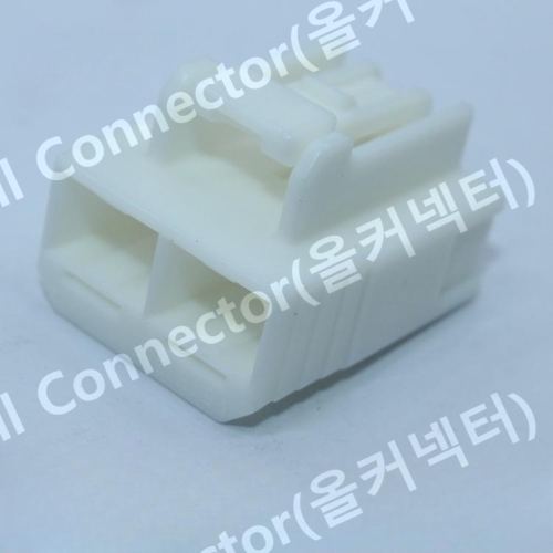 6098-1104