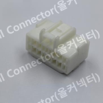 6098-1164