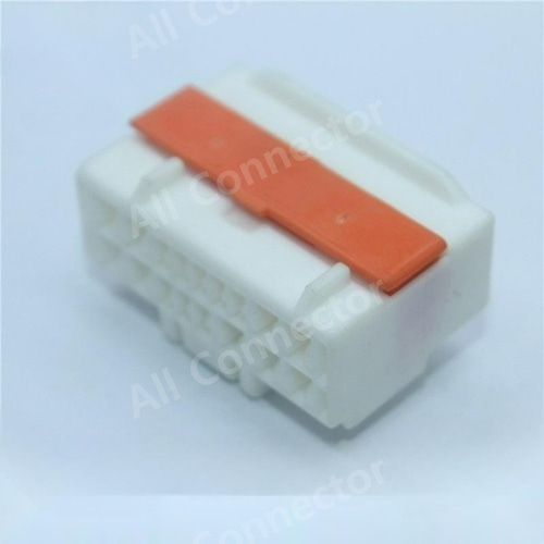 6098-1998