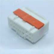 6098-1998