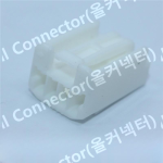 6098-2163
