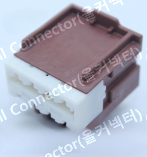 6098-5264