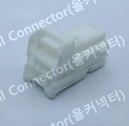 6098-5269