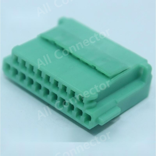 6098-5303