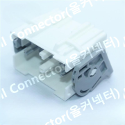 6098-6045