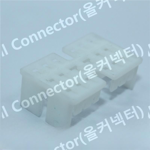 6098-6541