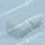 6098-6541