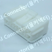 6098-7327