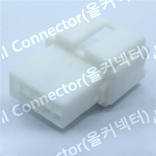 6098-7343