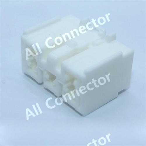6098-7618