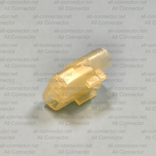 6180-2451