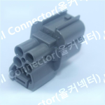 6181-0073