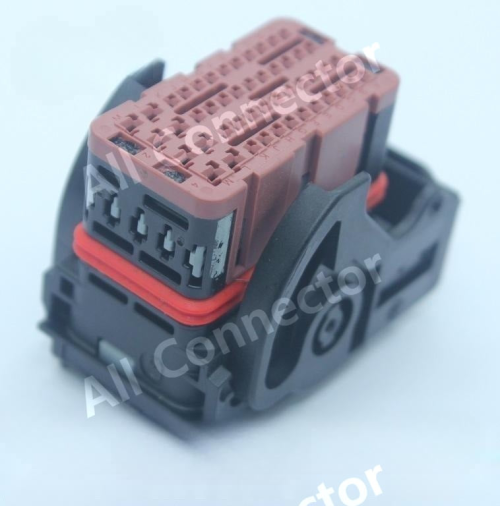 64320-1319