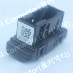 6814609-01