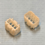 6918-3295