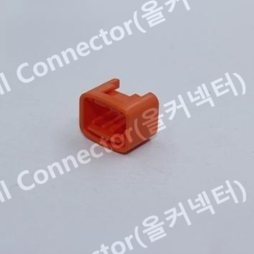 6920-0079