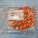 6920-0081
