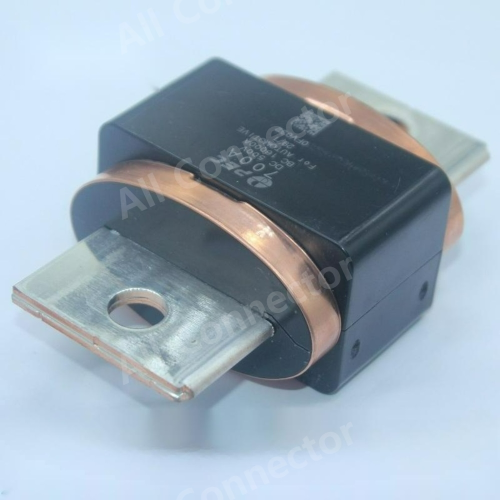 700A2971