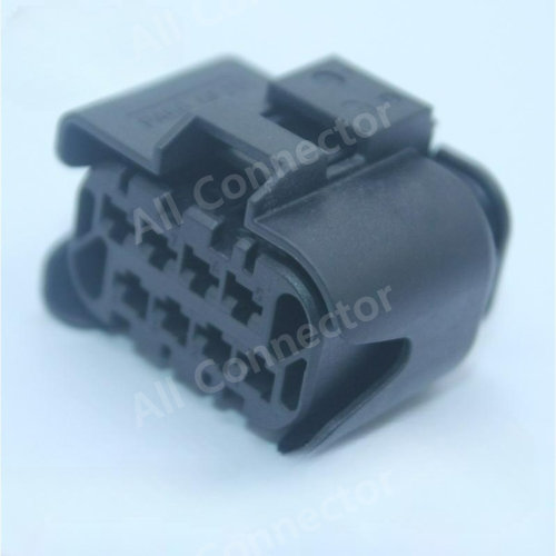 705-234