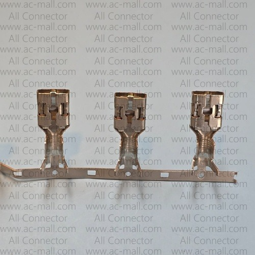 7116-3250