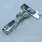 7116-4152-02