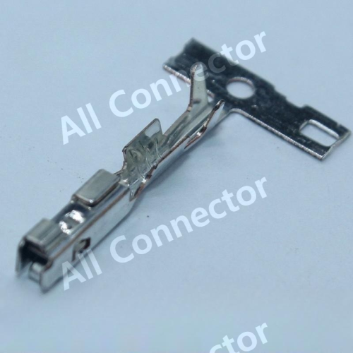7116-4766-02