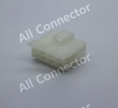 7122-6080