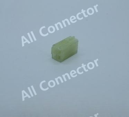 7123-1349