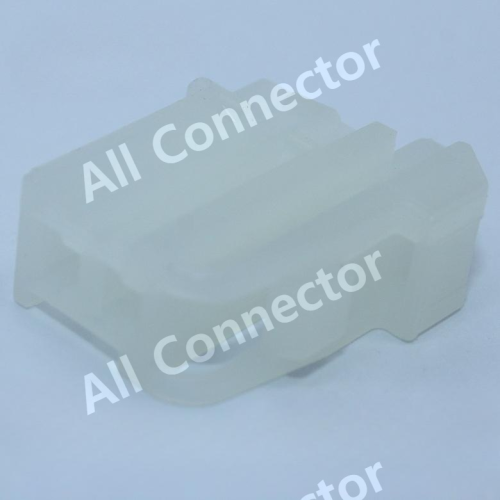 7123-1620