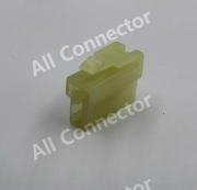 7123-2128
