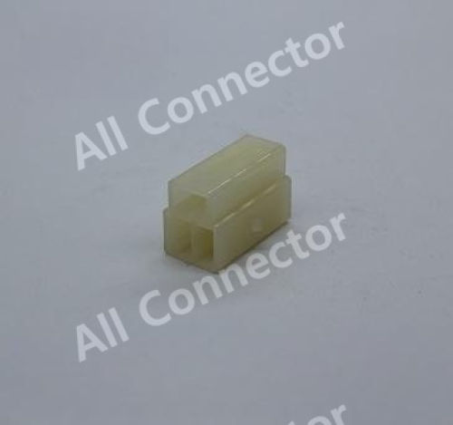 7123-2337