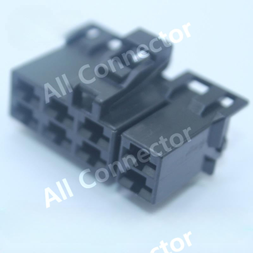 7123-6083-30