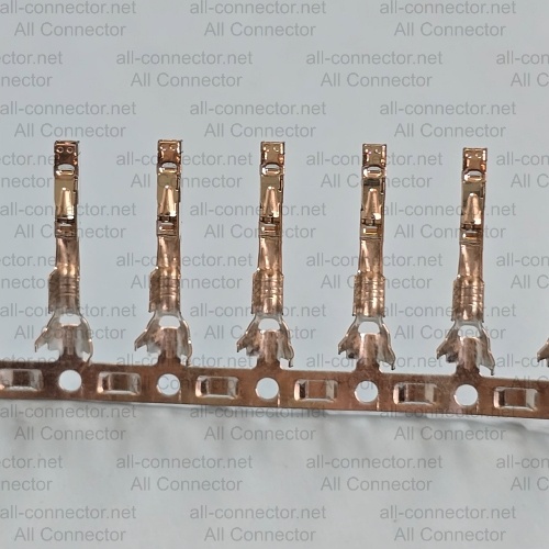 7-1452671-1