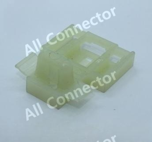 7147-8738