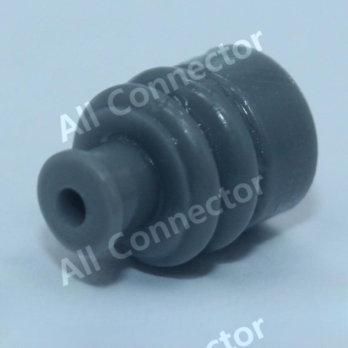 7158-3015-10