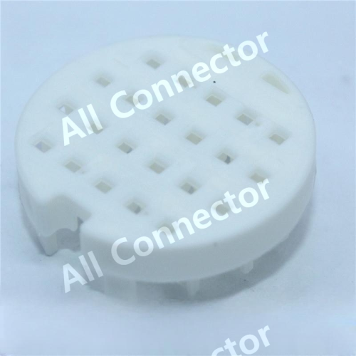 7158-5515