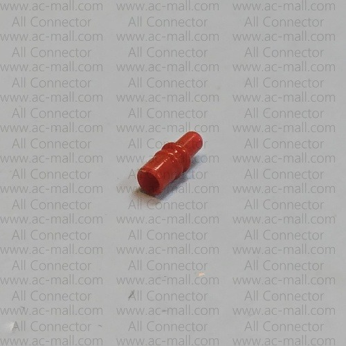 7165-1199