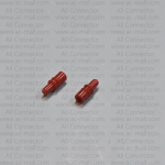 7165-1199