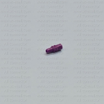 7165-1312