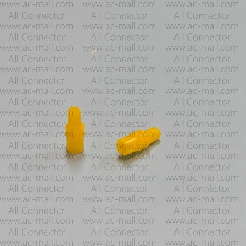 7165-2093