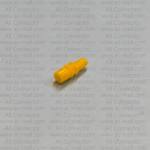 7165-2093