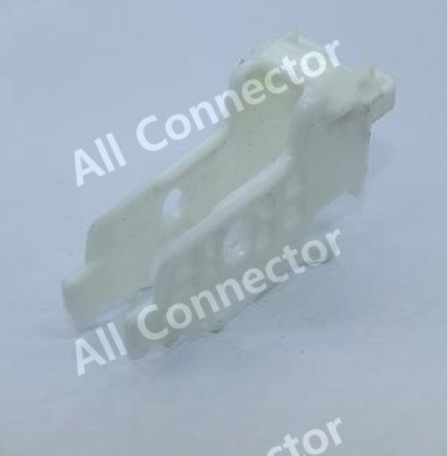 7173-0157