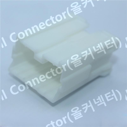 7182-4000