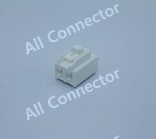 7189-3036