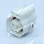 7223-1522