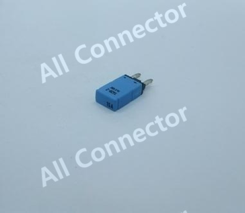 7227-3262