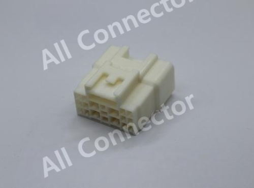 7282-1168